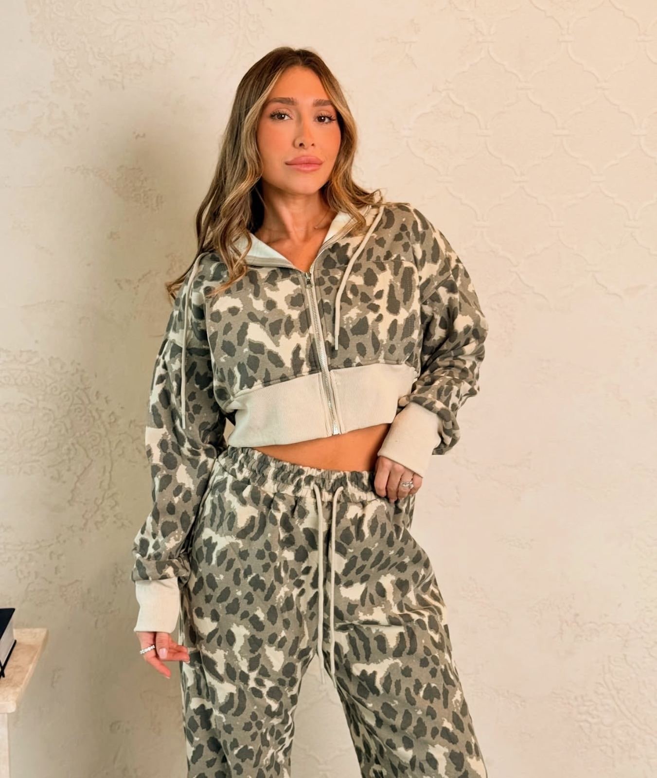 Animal Print Set - Image 3