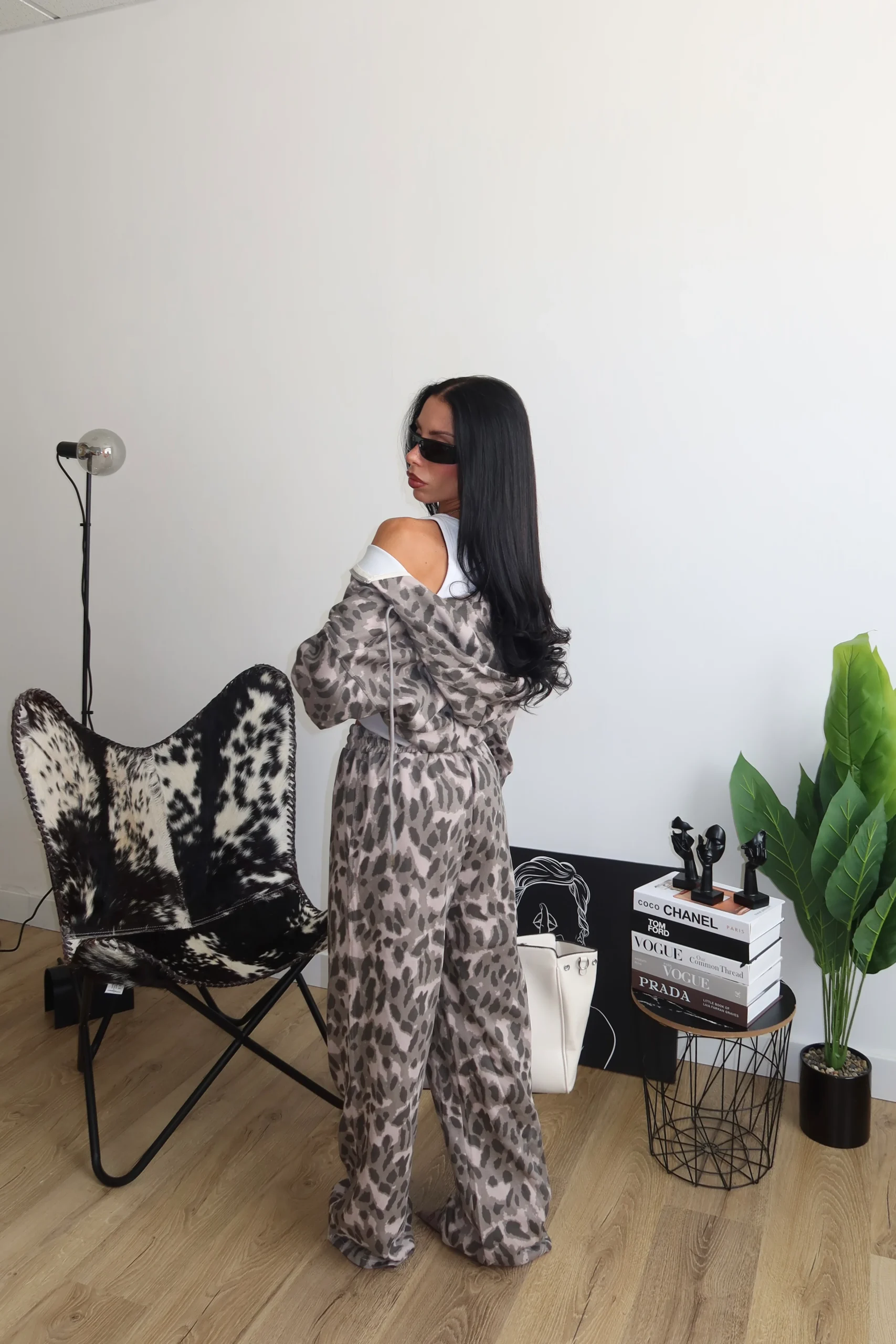 Animal Print Set - Image 2